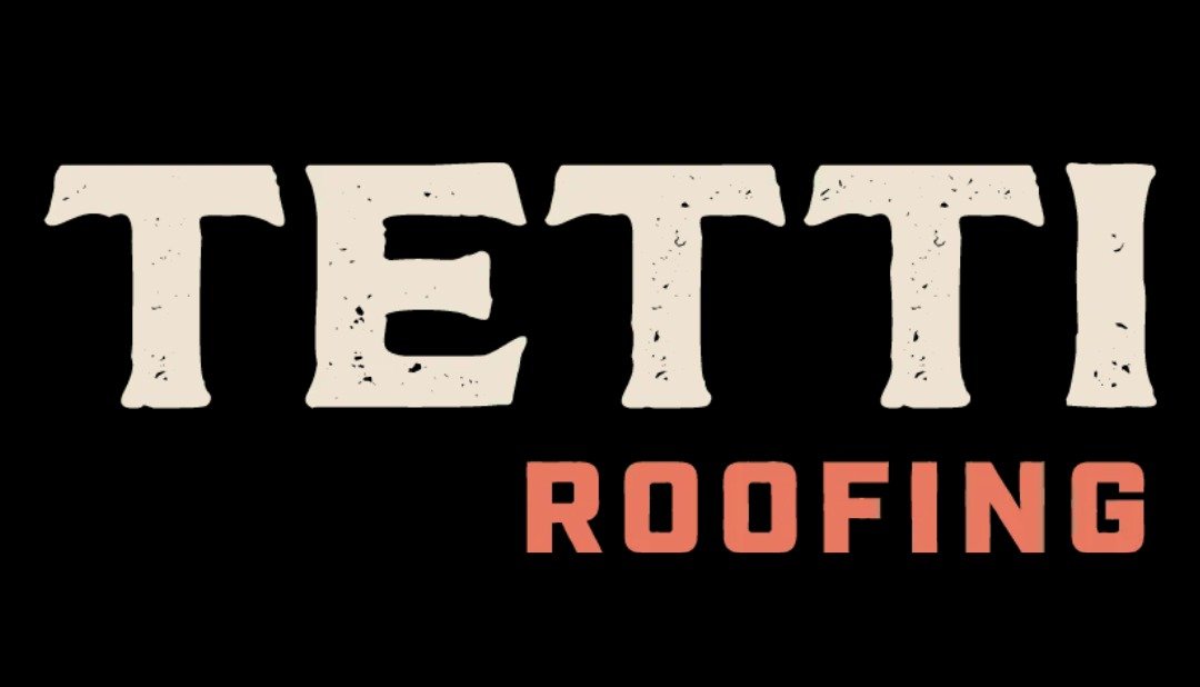 Protect Your Roof Year-Round with Customized Roof Maintenance Plans